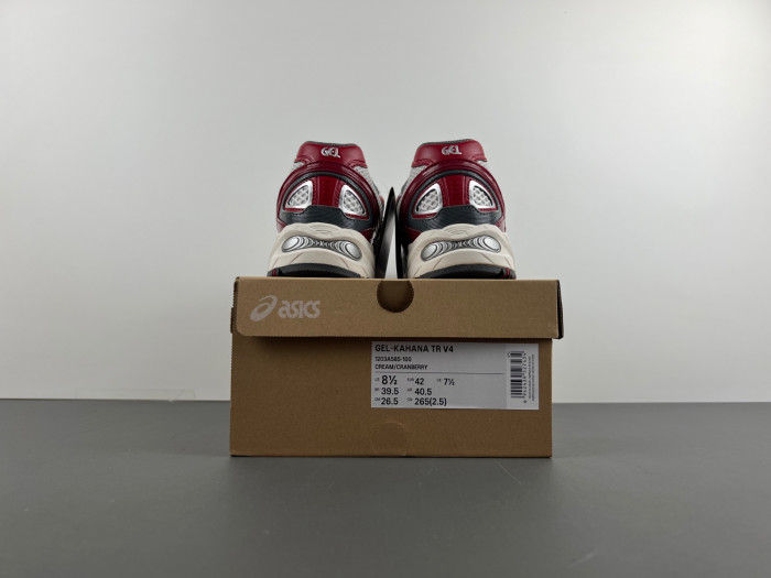 a.*sic*s g*el   "black silver" 1203a585-100