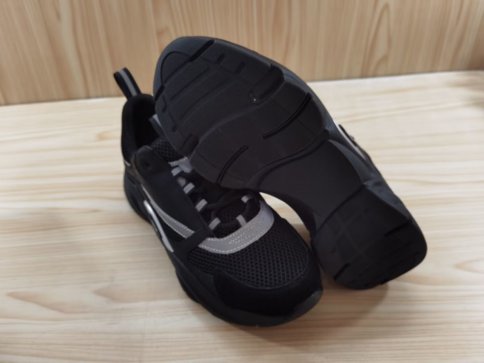 dr b22 trainer sneakers drb22-009