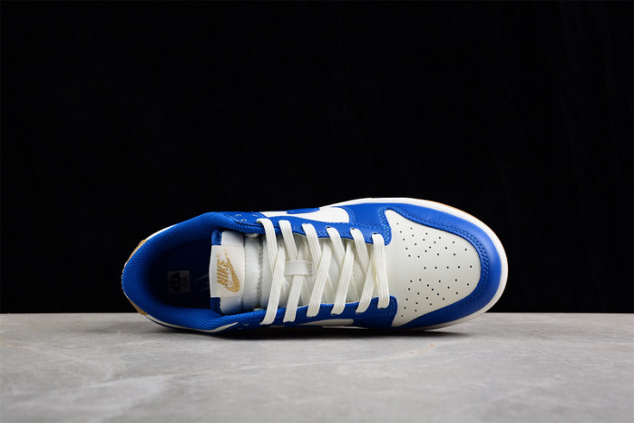 nike sb dunk low fb7173-141