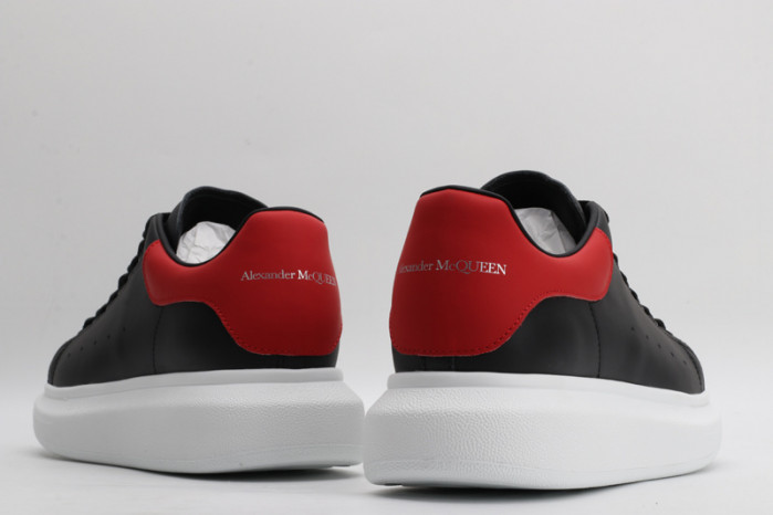 alexen mc sneaker ams -024