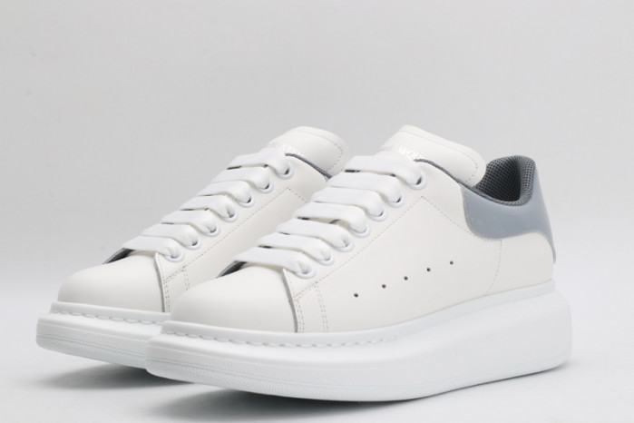 alexen mc sneaker ams -003