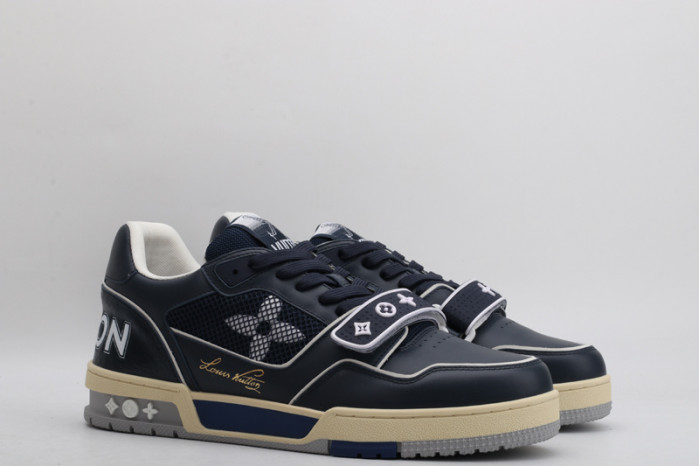 lou vuit sci-fi sneakers lvss-014