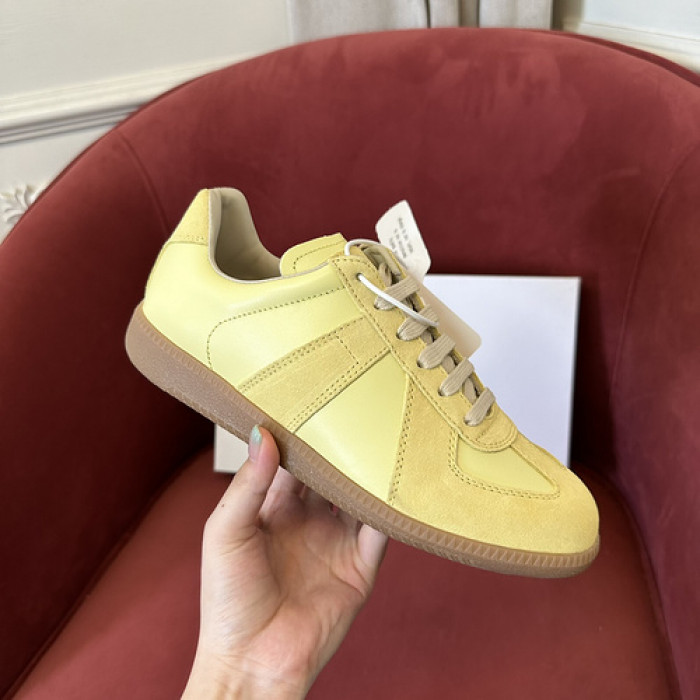 ma*iso*n mar*giela  mama-003