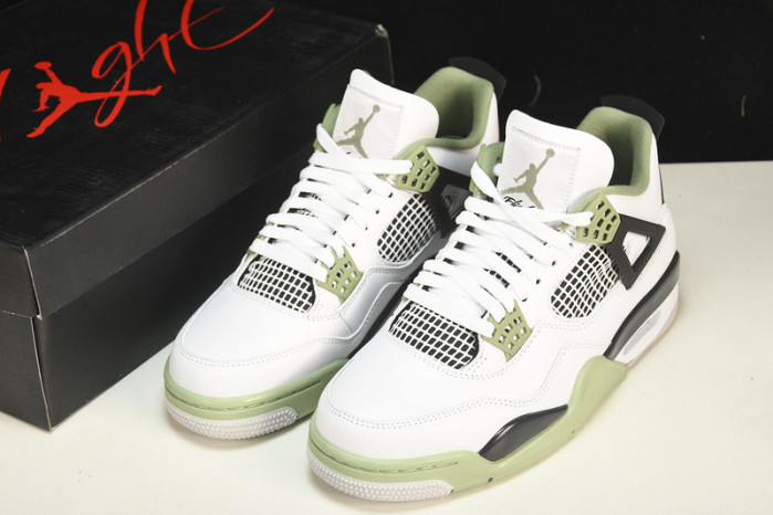 air jordan 4 aq9129-103