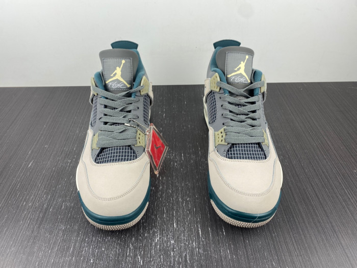 air jordan 4 aj4-003