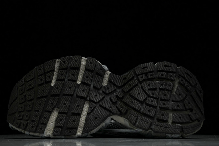 balenga   3xl-0021