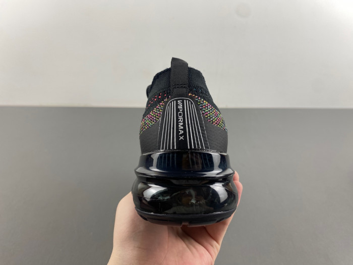 nike air vapormax dv1678-008