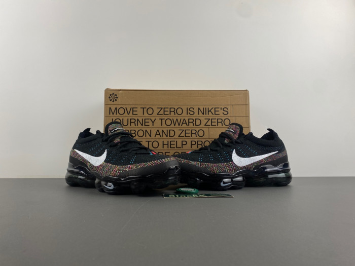 nike air vapormax dv1678-008