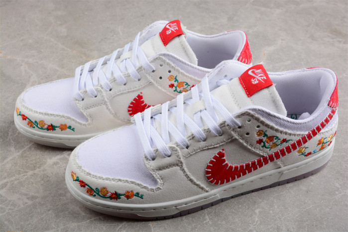 nike sb dunk low fd6951-700