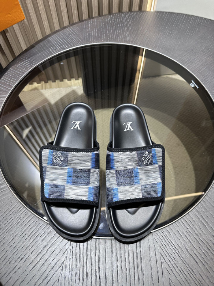 lo** vui* sandals   lv-170032