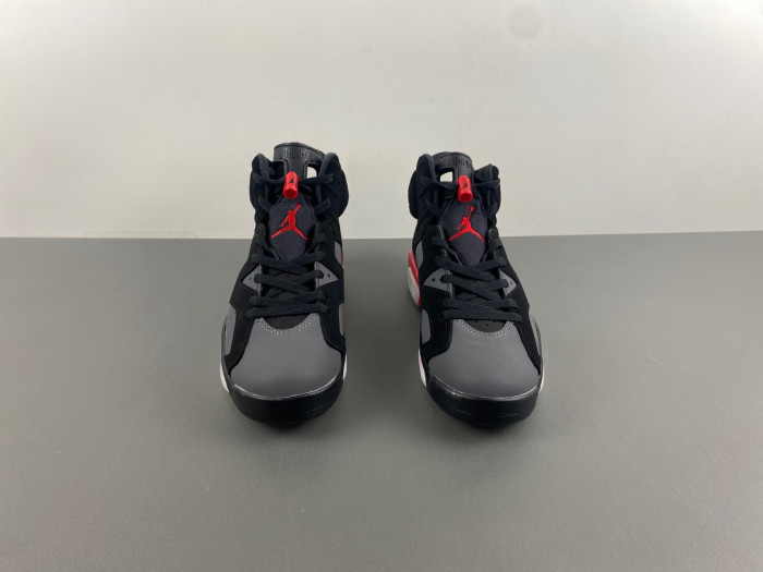 air jordan 6  6-001