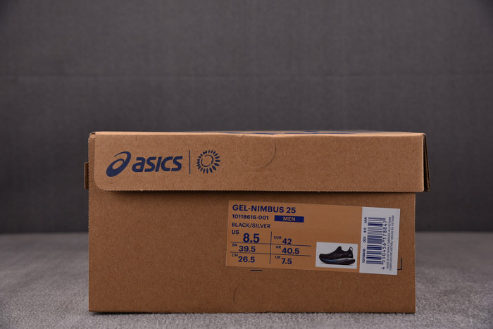 a.*sic*s g*el   1011b616-001