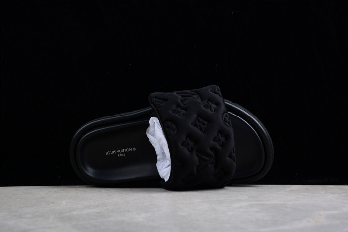 lo** vui* sandals   lv-170019