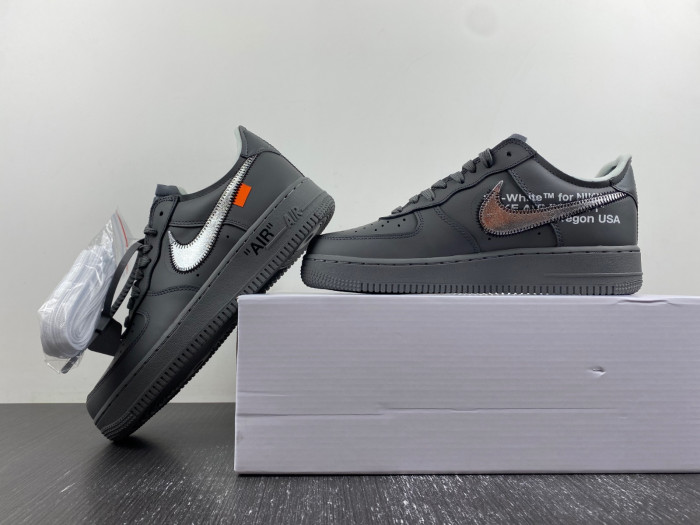 nike air force 1 dx1419-500