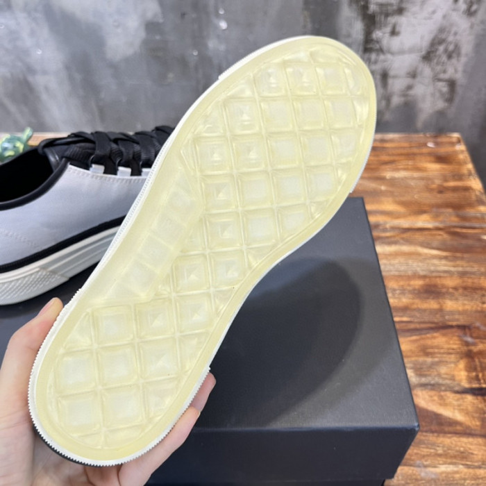 amiri sneakers am-73