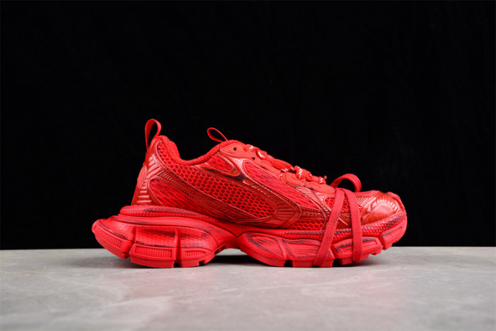 balenga  3xl-0004