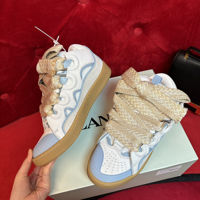 lanv*n curb  lc-104