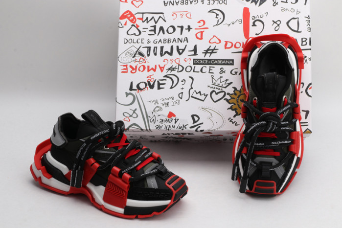 dg sneakers dg -015