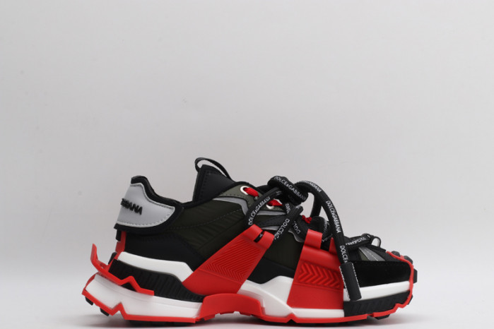 dg sneakers dg -015
