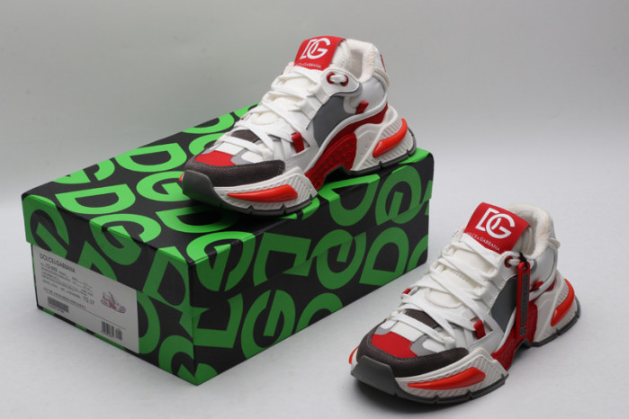 dg sneakers dg -049