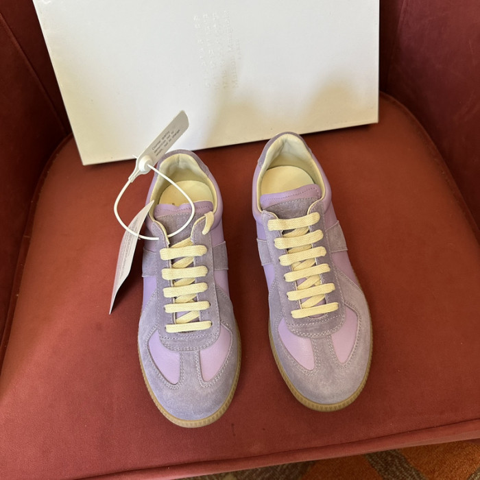 ma*iso*n mar*giela  mama-021