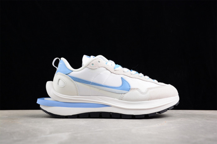 sacai x vaporwaffle dd1875-112