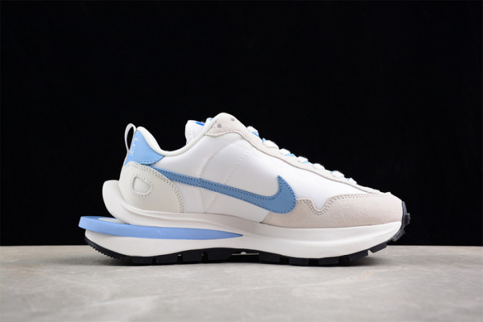 sacai x vaporwaffle dd1875-112