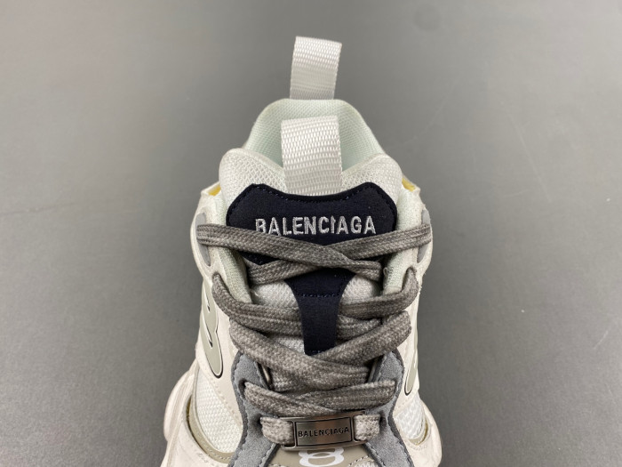 b*al*enciaga cargo  bco-006