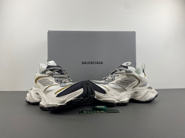 b*al*enciaga cargo  bco-006