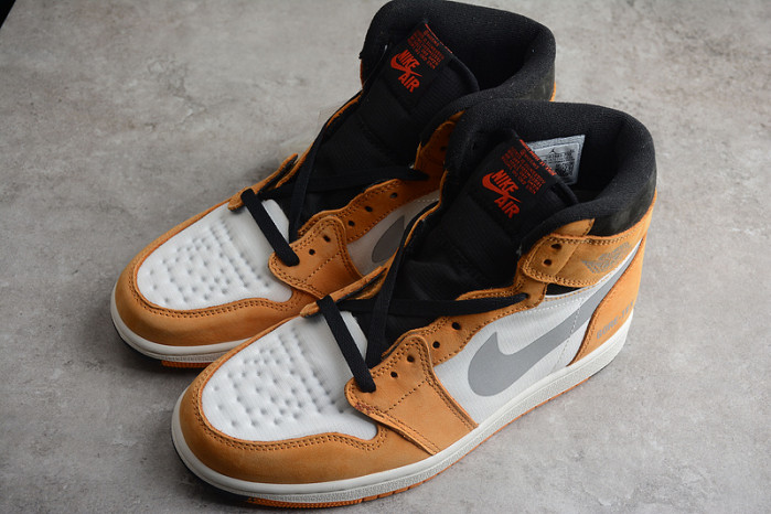airjordan1element gore- tex"light curry" db2889-700