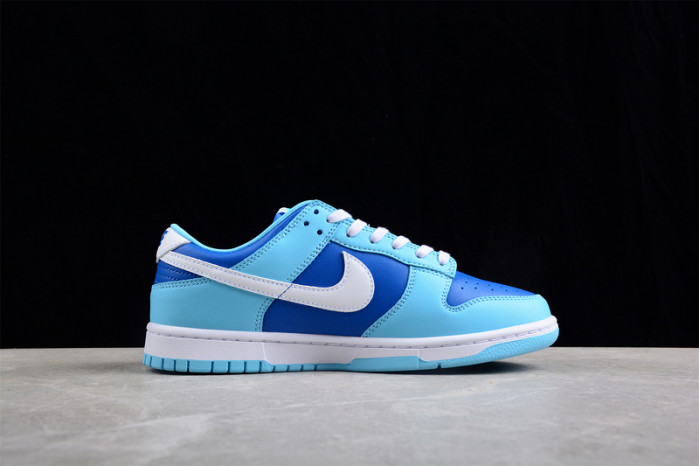 nike sb dunk low dm0121-400