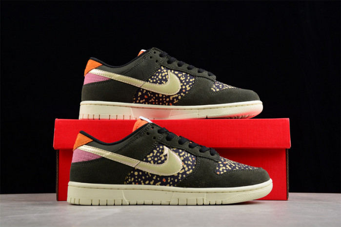 nike sb dunk low fh7523-300