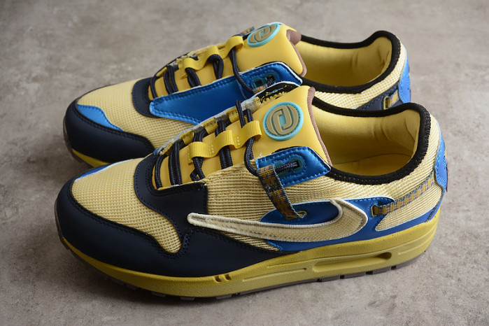 nike air max 1  do9392-600