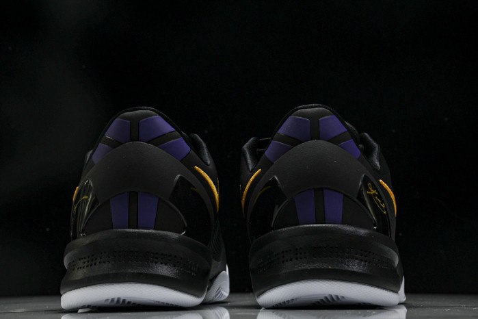 nike kobe  9  gift of mamba”  fz7333-001