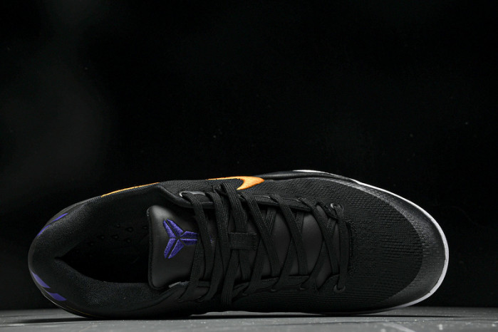 nike kobe  9  gift of mamba”  fz7333-001
