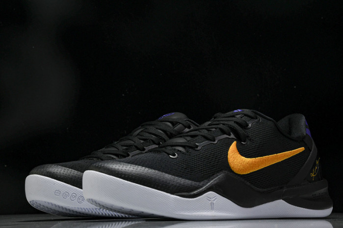 nike kobe  9  gift of mamba”  fz7333-001