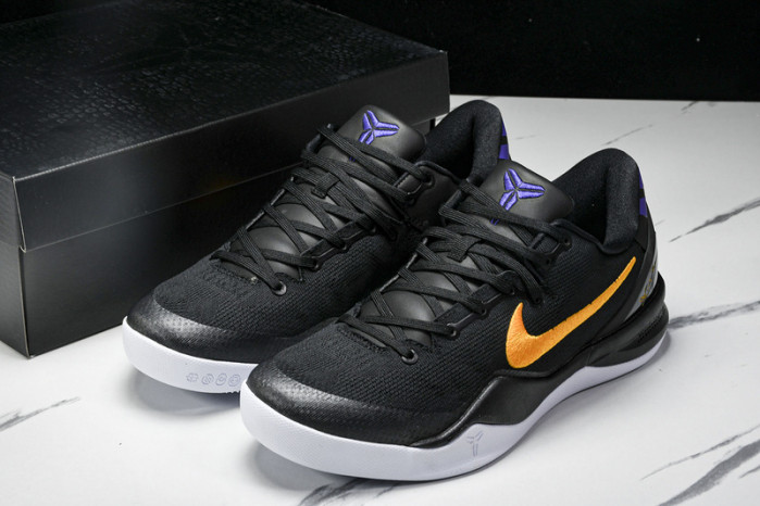 nike kobe  9  gift of mamba”  fz7333-001