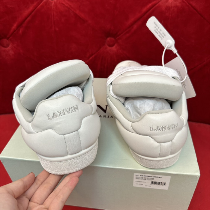 lanv*n curb  lc-118
