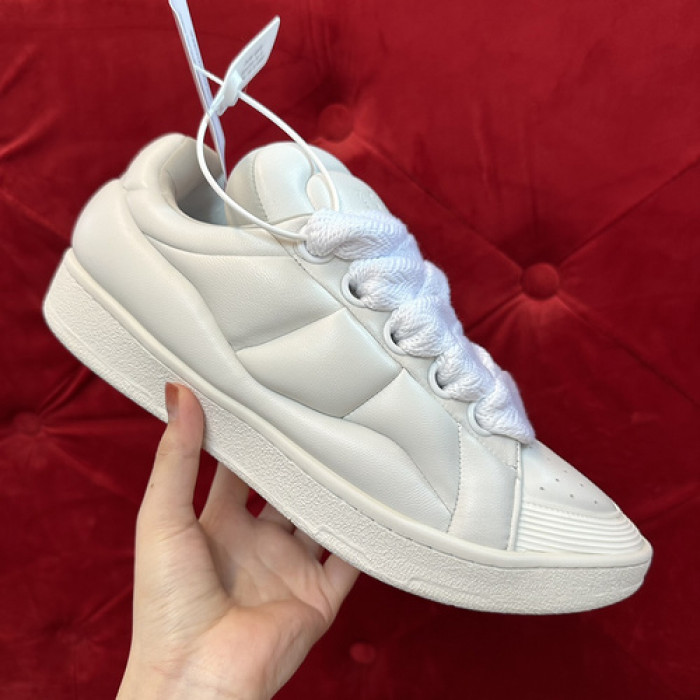 lanv*n curb  lc-118