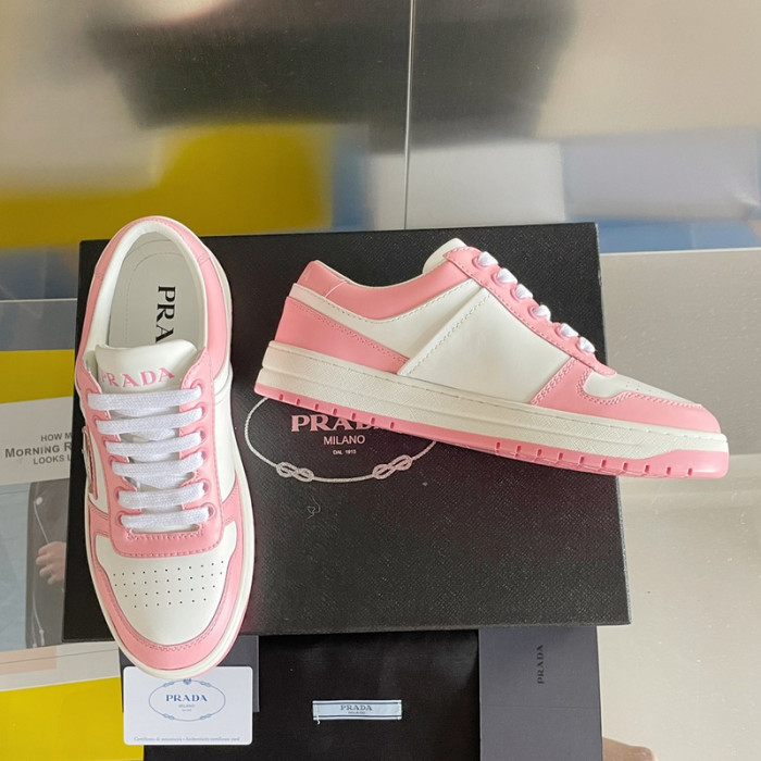 pra sneaker pra-048