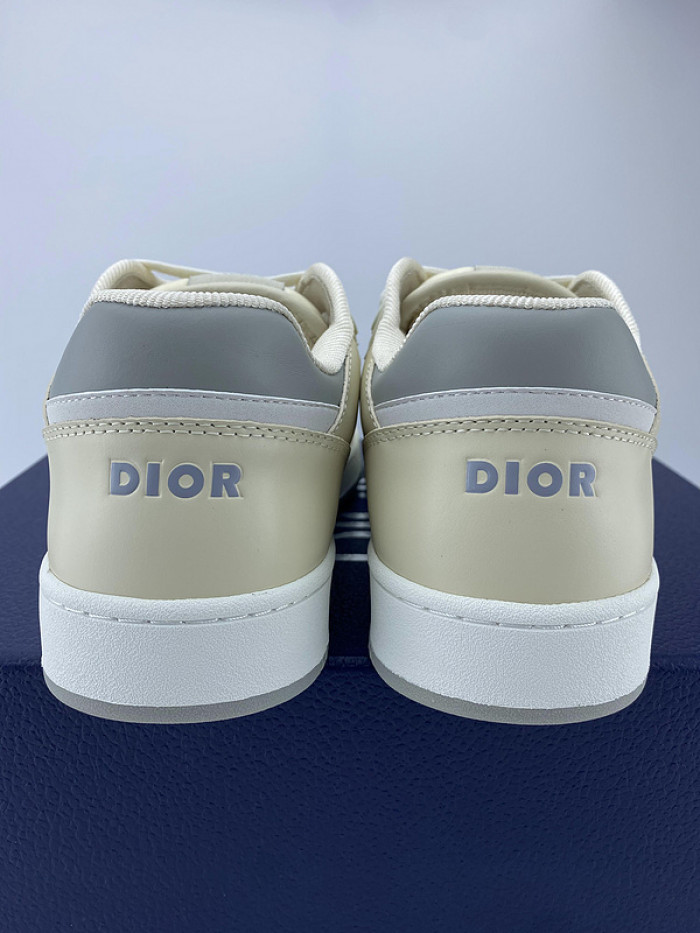 dr b27 sneaker  drbs-010