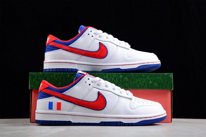 nike dunk low fr2022-668