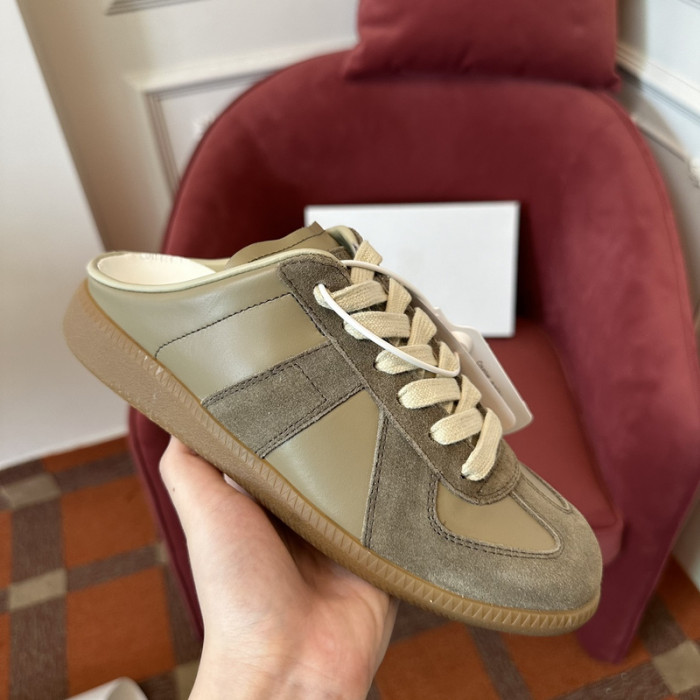 ma*iso*n mar*giela  mama-015