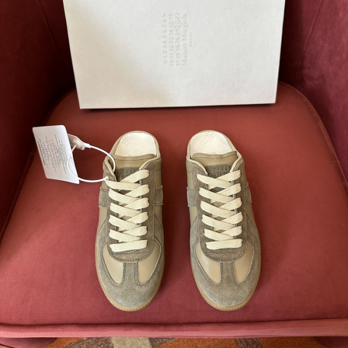 ma*iso*n mar*giela  mama-015