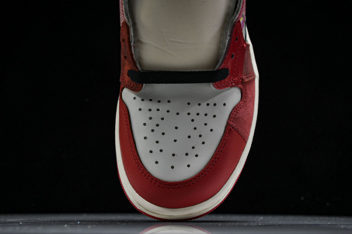 air jordan 1 high og “next chapter” dv1748-601