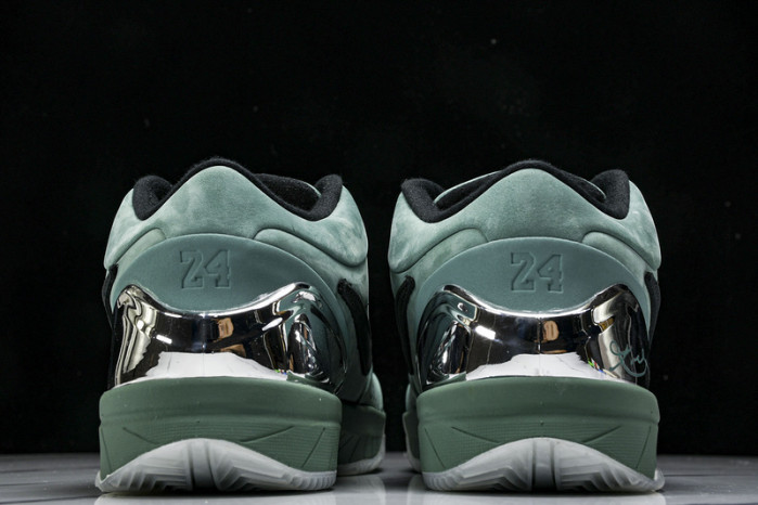 nike kobe 4 protro “bicoastal” fq3545--300