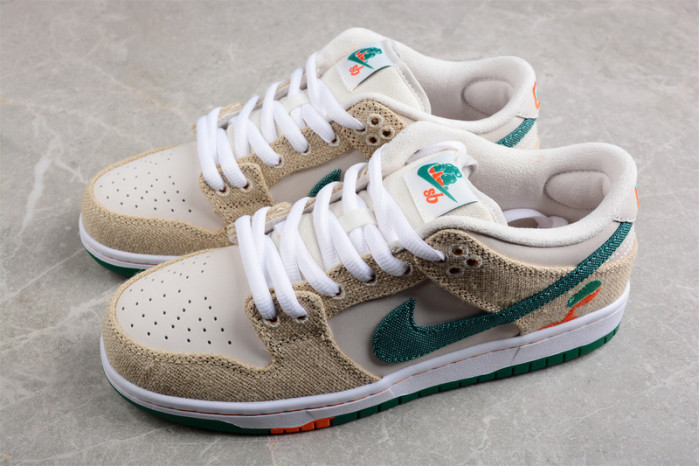 nike dunk low fd0860-001