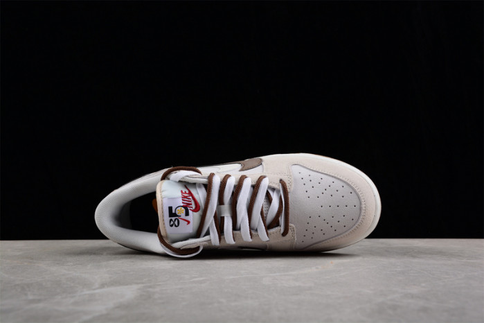 nike dunk low do9457--108