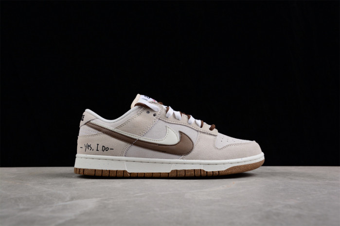 nike dunk low do9457--108
