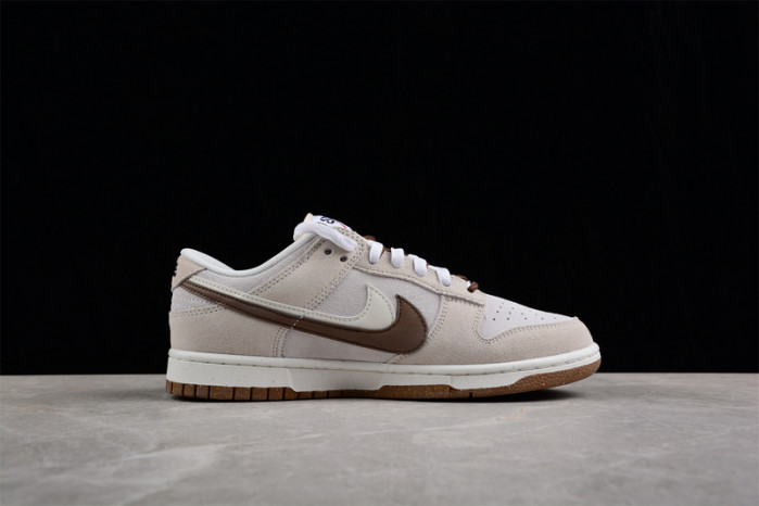 nike dunk low do9457--108
